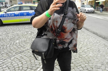 Zdjęcie: profilaktyka (54).jpg