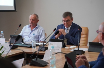 Zdjęcie: sesja miejska 19.08 (7).jpg