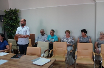 Zdjęcie: sesja miejska 19.08 (39).jpg
