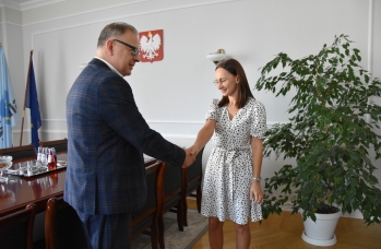 Zdjęcie: 5.jpg