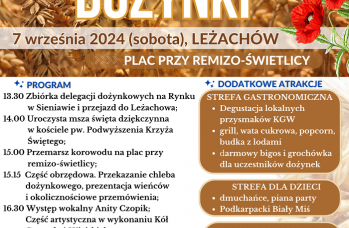 Zdjęcie: Dożynki 2024 m.png