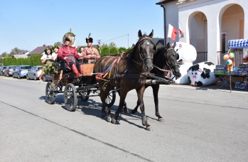 Zdjęcie: dożynki Leżachów (4).jpg