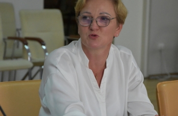 Zdjęcie: spotkanie ARiMR (6).jpg