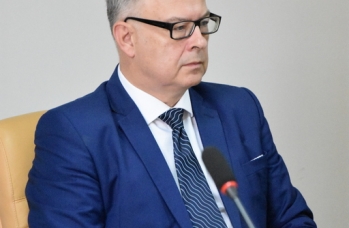 Zdjęcie: spotkanie ARiMR (11).jpg