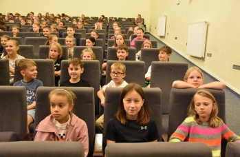 Zdjęcie: Spotkanie Zawiliński (9).jpg