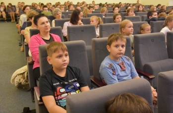 Zdjęcie: Spotkanie Zawiliński (23).jpg