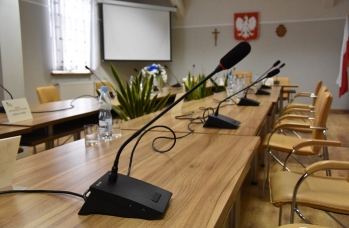 Zdjęcie: sesja zawiadomienie.jpg