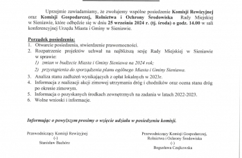 Zdjęcie: Zawiadomienia.-3.jpg