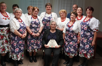 Zdjęcie: jubileusz KGW Rudka (1).jpg