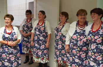 Zdjęcie: jubileusz KGW Rudka (3).jpg