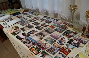 Zdjęcie: jubileusz KGW Rudka (6).jpg