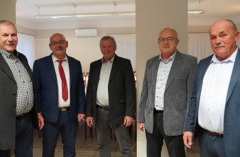 Zdjęcie: jubileusz KGW Rudka (7).jpg