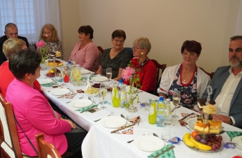 Zdjęcie: jubileusz KGW Rudka (11).jpg