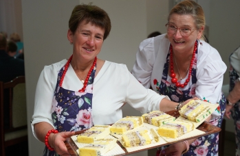 Zdjęcie: jubileusz KGW Rudka (18).jpg