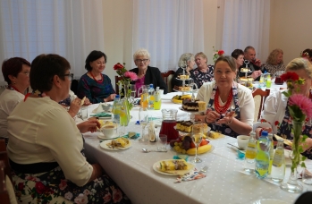 Zdjęcie: jubileusz KGW Rudka (19).jpg