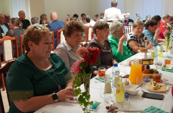 Zdjęcie: jubileusz KGW Rudka (20).jpg