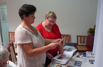 Zdjęcie: jubileusz KGW Rudka (22).jpg