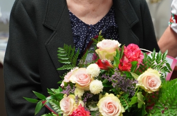 Zdjęcie: jubileusz KGW Rudka (23).jpg