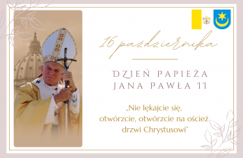 Zdjęcie: JP 2.png