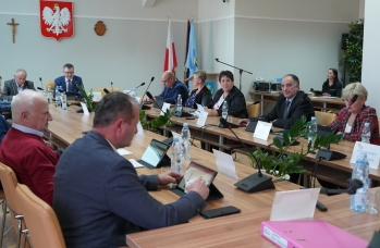 Zdjęcie: sesja 18 (1).jpg