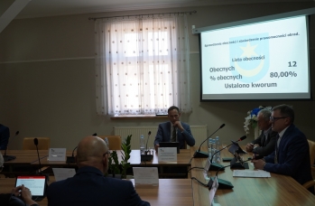 Zdjęcie: sesja 18 (8).jpg