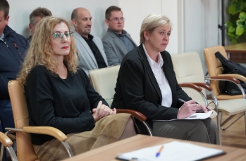 Zdjęcie: sesja 18 (7).jpg