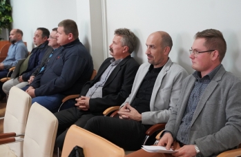 Zdjęcie: sesja 18 (11).jpg