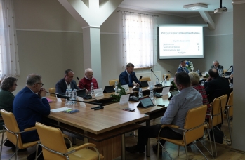 Zdjęcie: sesja 18 (12).jpg