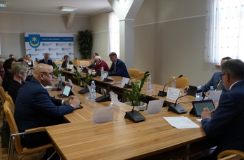 Zdjęcie: sesja 18 (18).jpg