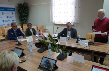 Zdjęcie: sesja 18 (21).jpg