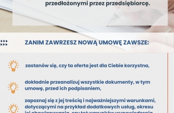 Zdjęcie: Broszura informacyjna URE - Rachunki za prąd-4.jpg