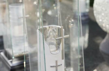 Zdjęcie: Pamiętamy o zmarłych