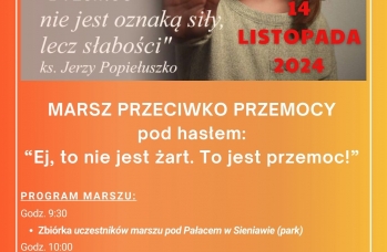 Zdjęcie: 1.jpg