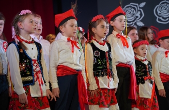 Zdjęcie: DSC00490.JPG