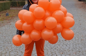 Zdjęcie: DSC00673.JPG