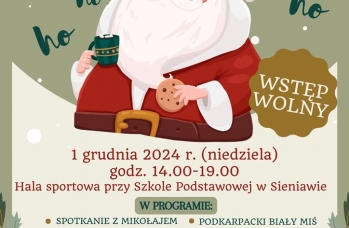 Zdjęcie: Mikołajki.jpg