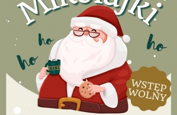 Zdjęcie: MikołajkiT.jpg