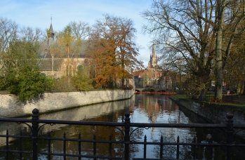 Zdjęcie: DSC_0084.JPG