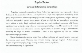 Zdjęcie: List.jpg