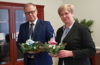 Zdjęcie: Przedświąteczne MP 3.JPG