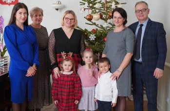 Zdjęcie: NP.JPG