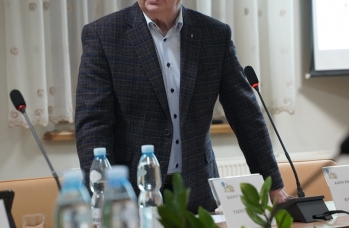 Zdjęcie: Sesja 31 16.JPG