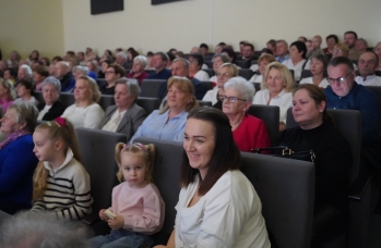 Zdjęcie: DSC04271.JPG