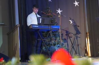 Zdjęcie: DSC04428.JPG