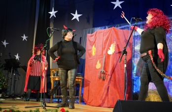 Zdjęcie: DSC04522.JPG