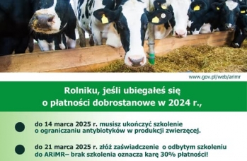 Zdjęcie: ARiMR.jpg