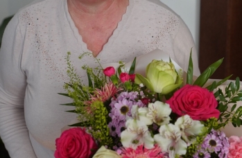 Zdjęcie: DSC07607.JPG