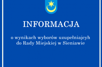 Zdjęcie: Informacja wybory uzupełniajce.png