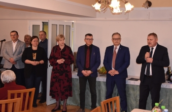 Zdjęcie: DSC_0610.JPG