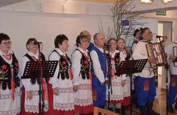 Zdjęcie: DSC_0310.JPG